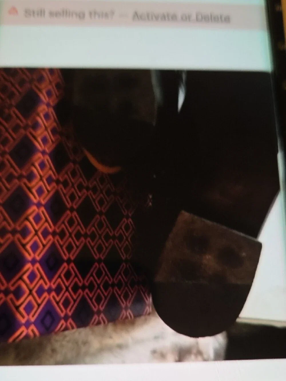 Accessories - Women